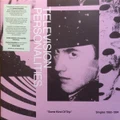 Some Kind Of Trip (Singles 1990-1994) by Television Personalities (CD)