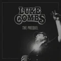 The Prequel - EP by Luke Combs (CD)