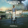 Heartbreak Weather by Niall Horan (CD)