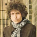 Blonde On Blonde by Bob Dylan (Vinyl)