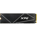 2TB ADATA XPG GAMMIX S70 Blade PCIe Gen4.0x4 NVMe 2280 M.2 SSD