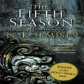 The Fifth Season By N.k. Jemisin