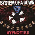 Hypnotize by System Of A Down (Vinyl)