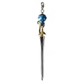 Fate/Grand Order: Metal Charm Collection: Shuten-Douji's Sword