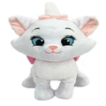 The Aristocats: Marie - 13" Plush Toy