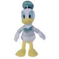 Disney 100th: Donald Duck - 9" Anniversary Plush Toy