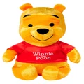 Disney 100th: Winnie The Pooh - 9" Anniversary Plush Toy