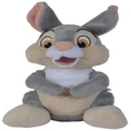 Disney: Thumper - 13" Plush Toy