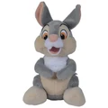 Disney: Thumper - 13" Plush Toy