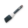 Zyliss: Silicone Pastry Brush
