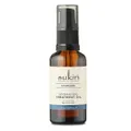 Sukin: Hydrating Hair Treatment Oil (50ml)