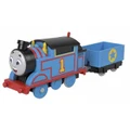 Thomas & Friends: Motorised Engine - Thomas
