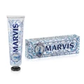 Marvis: Earl Grey Toothpaste - 75ml