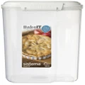 Sistema: Bake It Container - 3.25L
