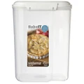 Sistema: Bake It Container - 3.25L