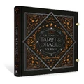 The Complete Tarot & Oracle Journal By Selena Moon (Hardback)