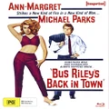 Bus Riley's Back In Town (Imprint Collection #223) (Blu-ray)