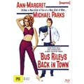 Bus Riley's Back In Town (Imprint Collection #223) (Blu-ray)