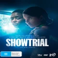 Showtrial: The Mini-Series (DVD)