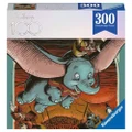 Ravensburger: Disney 100 - Dumbo (300pc Jigsaw) Board Game