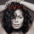 Janet. (Deluxe Edition) by Janet Jackson (CD)