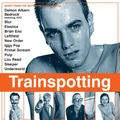Trainspotting (Original Motion Picture Soundtrack) by Alliance Entertainment (US) (Vinyl)