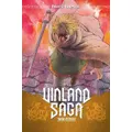 Vinland Saga Vol. 11 By Makoto Yukimura (Hardback)