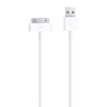 Apple: 30-pin to USB Cable