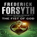 Fist Of God By Frederick Forsyth