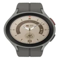 Samsung Galaxy Watch5 Pro BT - Grey