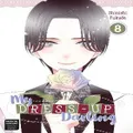 My Dress-Up Darling 8 By Shinichi Fukuda