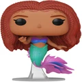 The Little Mermaid: Ariel - Pop! Vinyl Figure