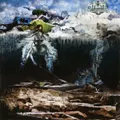 The Empyrean (10 Year Anniversary Issue) by John Frusciante (Vinyl)