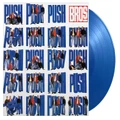 Push 35th Anniversary Edition (Limited Coloured Vinyl) (Vinyl)