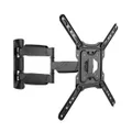 Brateck: 23-55" Full Motion TV Wall Mount