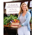 Clean & Delicious By Dani Spies (Hardback)