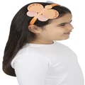 Emma Memma: Butterfly Headband - Child