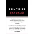 Principles By Ray Dalio (Hardback)
