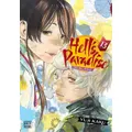 Hell's Paradise: Jigokuraku, Vol. 13 By Yuji Kaku