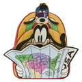 Loungefly: Disney - Goofy Movie Road Trip Mini Backpack