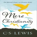 Mere Christianity By C.s Lewis