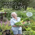Hands In The Dirt By Leah Evans