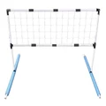 Water Volleyball & Water Polo Set