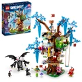 LEGO DreamZzz: Fantastical Tree House - (71461)
