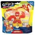Heroes Of Goo Jit Zu: DC Hero Pack - Gold Charge Flash