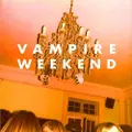 Vampire Weekend (LP) (Vinyl)