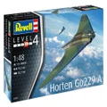 Revell: 1/48 Horten Go 229 A - Model Kit