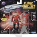 Star Trek: Universe - Admiral James T. Kirk - Basic Figure