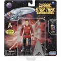 Star Trek: Universe - Admiral James T. Kirk - Basic Figure
