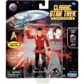 Star Trek: Universe - Captain Spock - Basic Figure